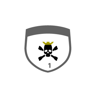 mqjohnny's emblem