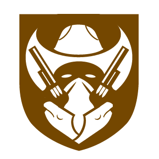 TiaoMortadela's emblem