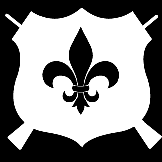Guillaumee_qc's emblem