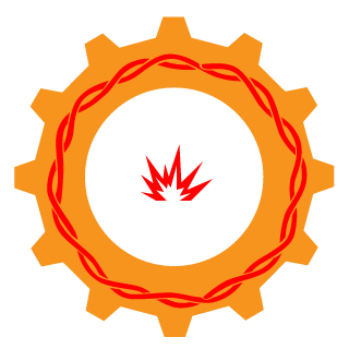 RodyaHlebushek's emblem