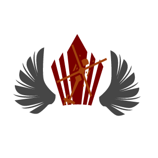 PrivatGump's emblem