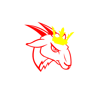 _ArteX_BroZ_'s emblem
