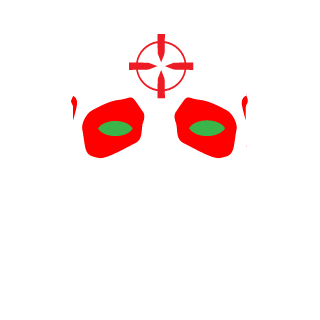 8-Kakarot-8's emblem