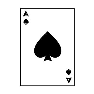 TheBlekstena's emblem