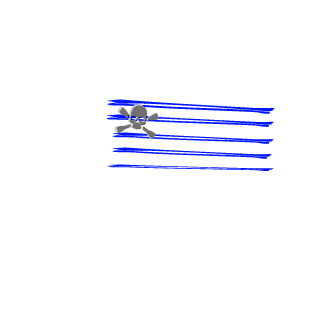 Telos_oO's emblem