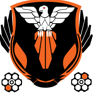 MUIT0L0K0's emblem