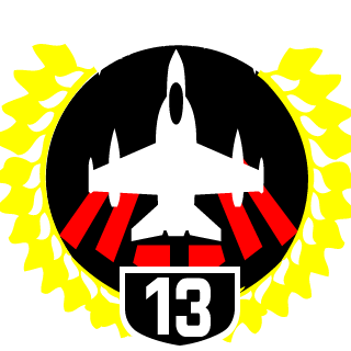 2d9d3df1b48812fb's emblem