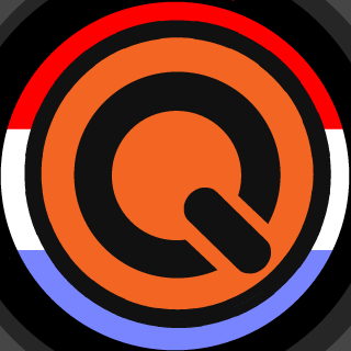 King Pypy's emblem