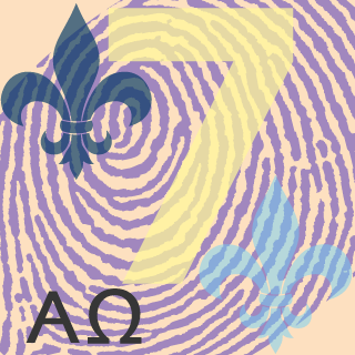 AuraSeal777's emblem