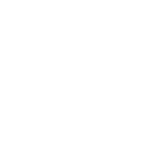 evalurker95's emblem
