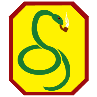 RAG1NG_B0T's emblem