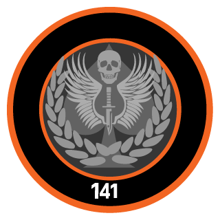 zwiadowca166's emblem