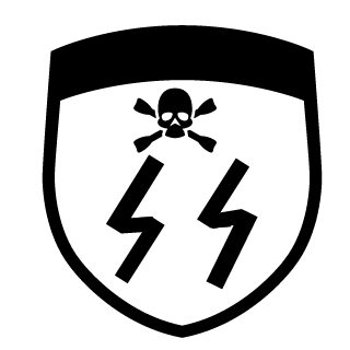 FILYUS1488's emblem