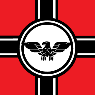Dotzen_TV's emblem