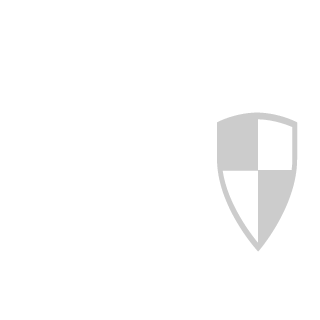 -Uncle-Alex-1234's emblem