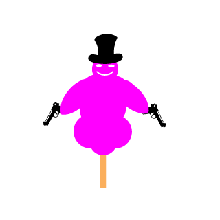 Igorx29's emblem