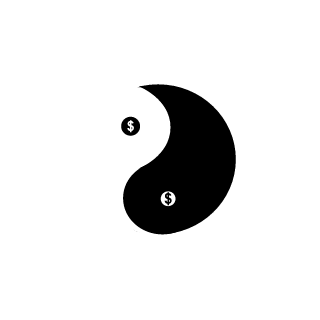 Danny_zika_memo's emblem