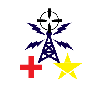 Vass2212's emblem