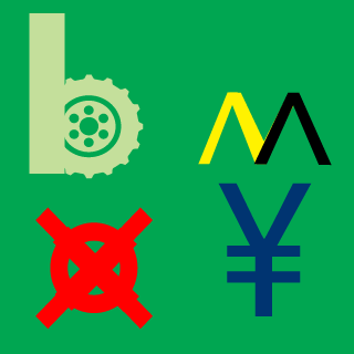 Big_Agent75's emblem