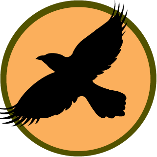 CBO6ODHA9l_KACCA's emblem