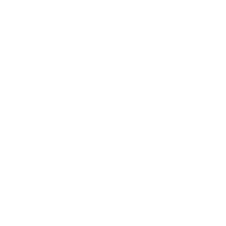 Langostini's emblem