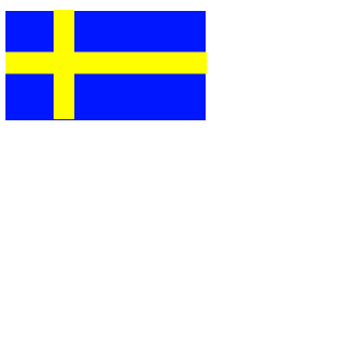 ThuleOden's emblem