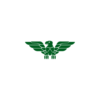 gracecasco's emblem