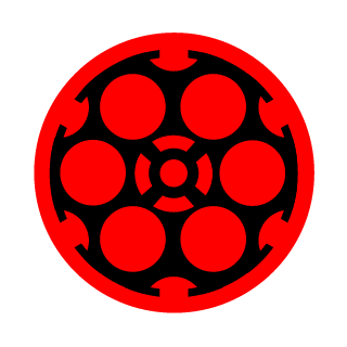 Uuv's emblem