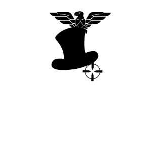 Nu7case's emblem