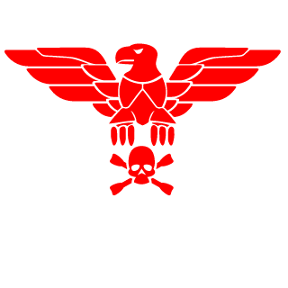 Lyitallec's emblem