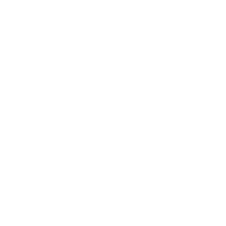 xNiugnip's emblem