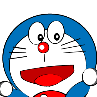 torokoko's emblem