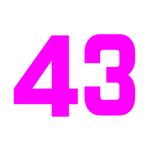 43rk3l's emblem