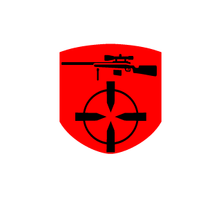 BanelingB's emblem