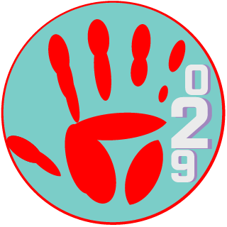 2-10KIRK's emblem