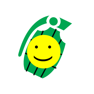 Rentgen_999's emblem
