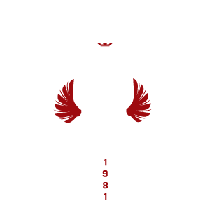 1_M_a_r_c_o_8_1's emblem