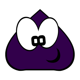 0lon's emblem