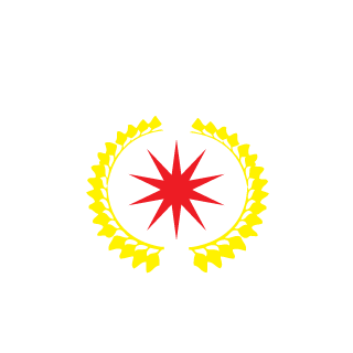 brnc69's emblem