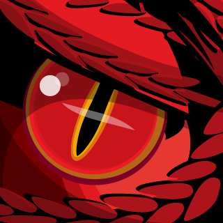 Beastin_Baby's emblem