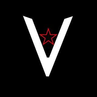 4EKUCT_80X's emblem