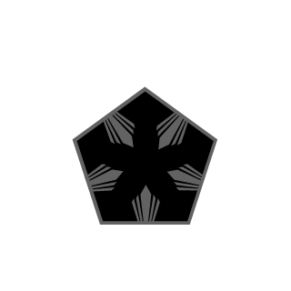 RokudaimeObito's emblem