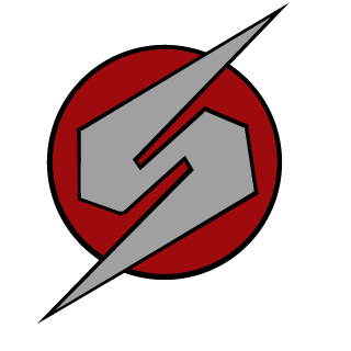 barduk4's emblem