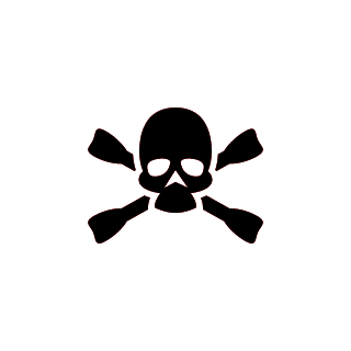 Fidham's emblem