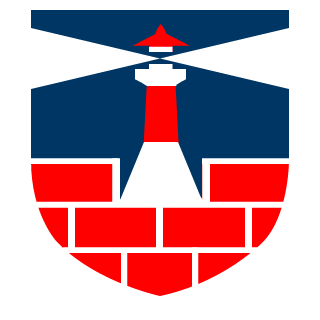 Steiner912's emblem