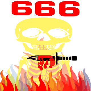 ELITE KILLERS's emblem