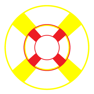 Anthrax3474's emblem