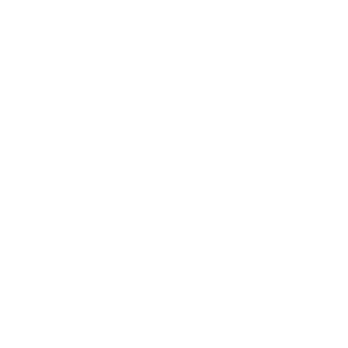 012Street's emblem