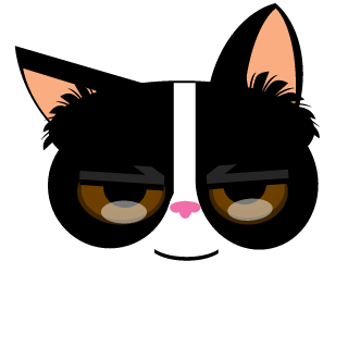 Gordosdeque's emblem