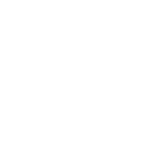 xiaxiouris's emblem